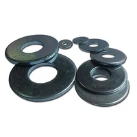 Rondana galv 3/4x0 bp2 10pzs