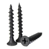 Pija yeso 6x13/4 l 50pzs