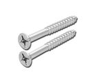 Chirlato phil galv 6x20 l 100pzs