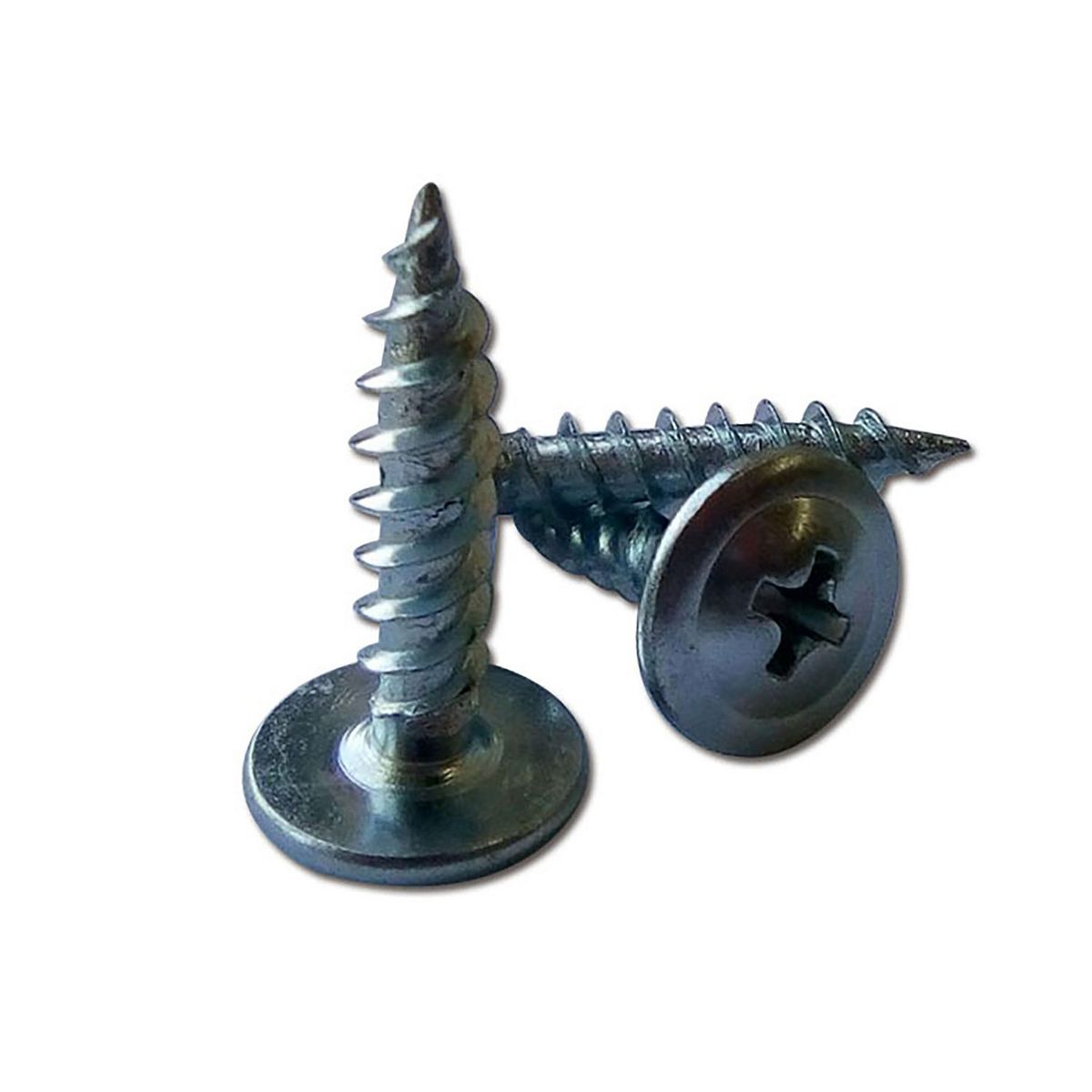 Fixser - Pija pklath 8x1 f 8000pzs