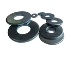 Rondana mm galv 12x0 bp1 5pzs