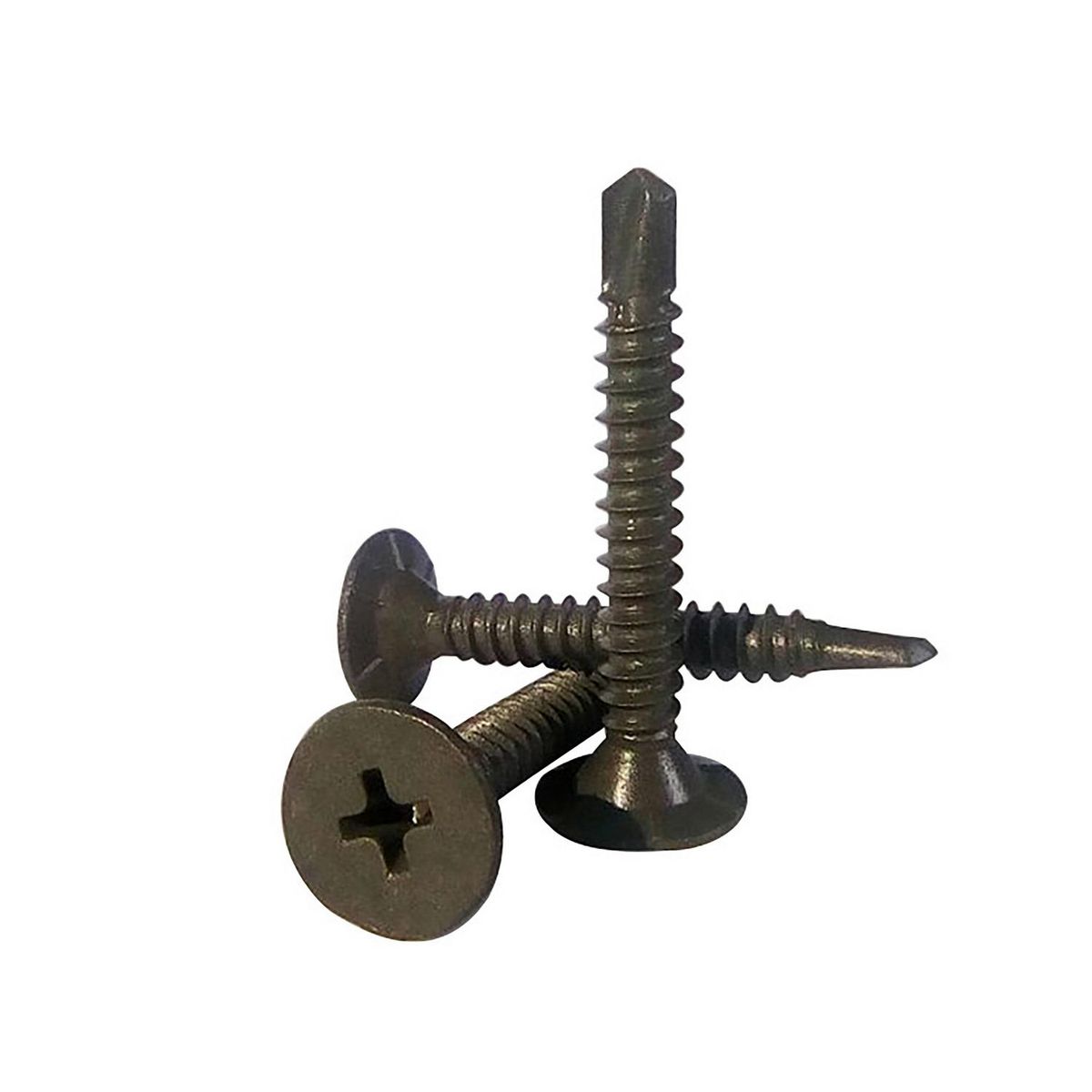 Pija FBRCMNT PBR 8X11/2 Q 430P, marca Fixser - Foto Principal
