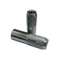 Taquete golpe 3/8x0 bp1 1pzs