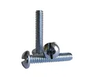 Tornillo estfa cmb 1/8x11/2 bp2 8pzs