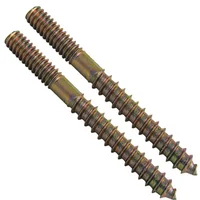 Pija Sanit 5/16X21/2 Bp2 2P