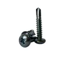 Pija fija broca 8x3/4 bp2 8pzs