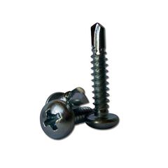 Pija fija broca 8x3/4 bp2 8pzs