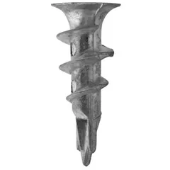 Taquete Exp Auto 6X37 L 25P