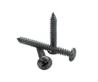 Pija fija comb 14x11/4 l 50pzs