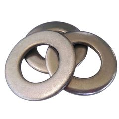 Rondana inox 3/8x0 bp1 5pzs