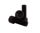 Tornillo al cil unc 3/16x3/4 bp1 4pzs