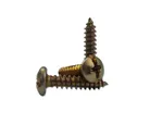 Pija fijadora lat 8x3/4 bp2 6pzs