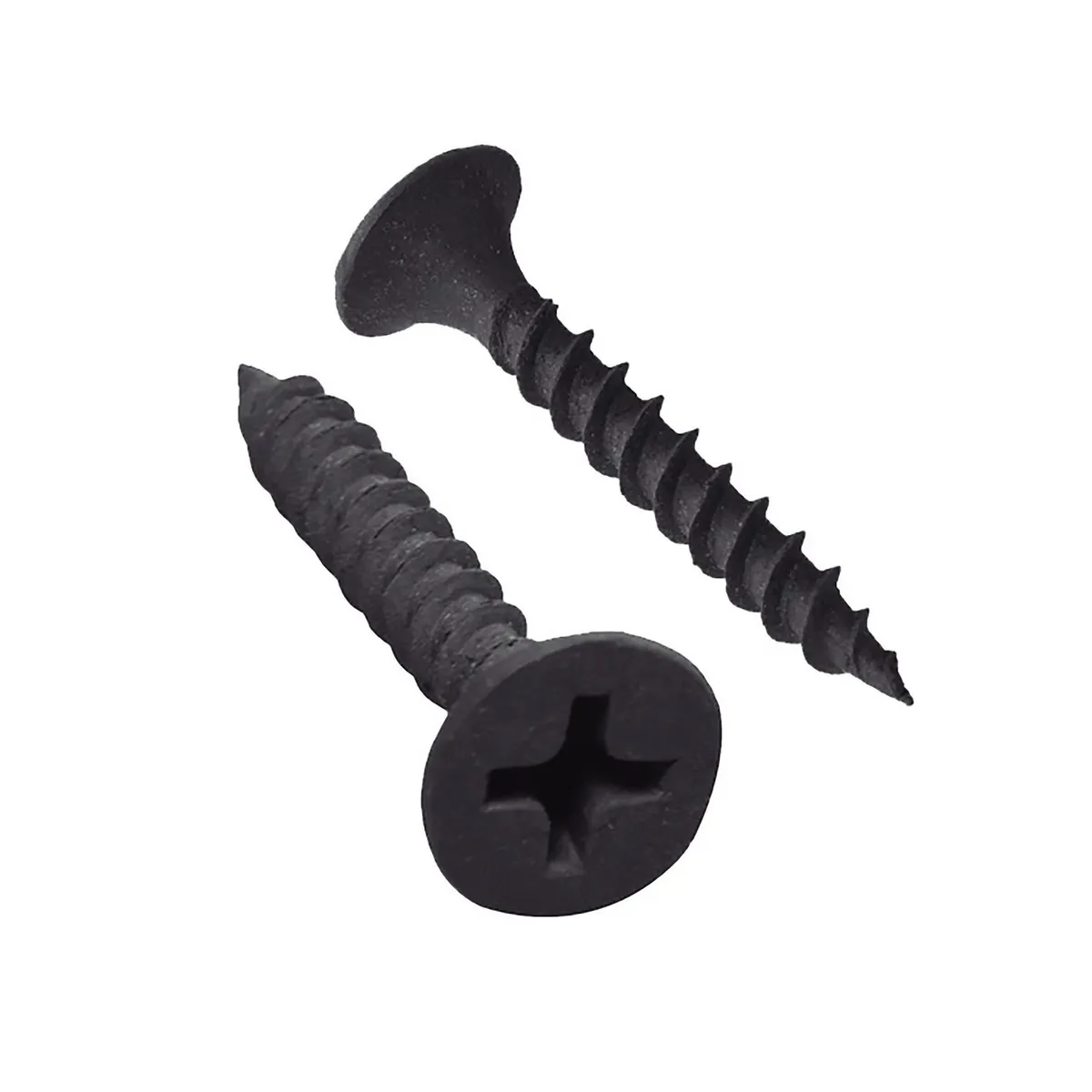 Fixser - Pija yeso f 6x11/8 bp1 500pzs