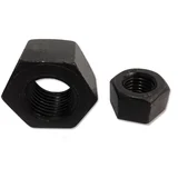 Tuerca Hexagonal 2H 11/26X0 Q 5P