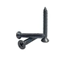 Pija cabeza pl 8x1 bp2 12pzs