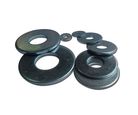 Rondana galv 5/16x0 bp2 10pzs