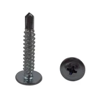 Pija KLTH TB PB 8X3/4 Q 1000P