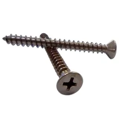 Pija cabeza ph inx 8x3/4 bp1 5pzs