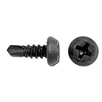 Pija framepbr 7x7/16 bp1 500pzs