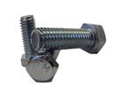 Tornillo hexagonal maq glv 5/16x1 k 1pzs