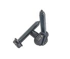 Pija hexagonal ran 10x3/4 l 75pzs