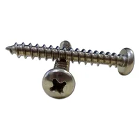 Pija fija comb inx 6x1 bp1 5pzs