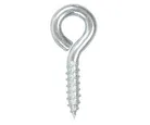 Armella Cr 21X80 L 4P