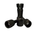 Dado magn 3/8x29/16 l 1pzs