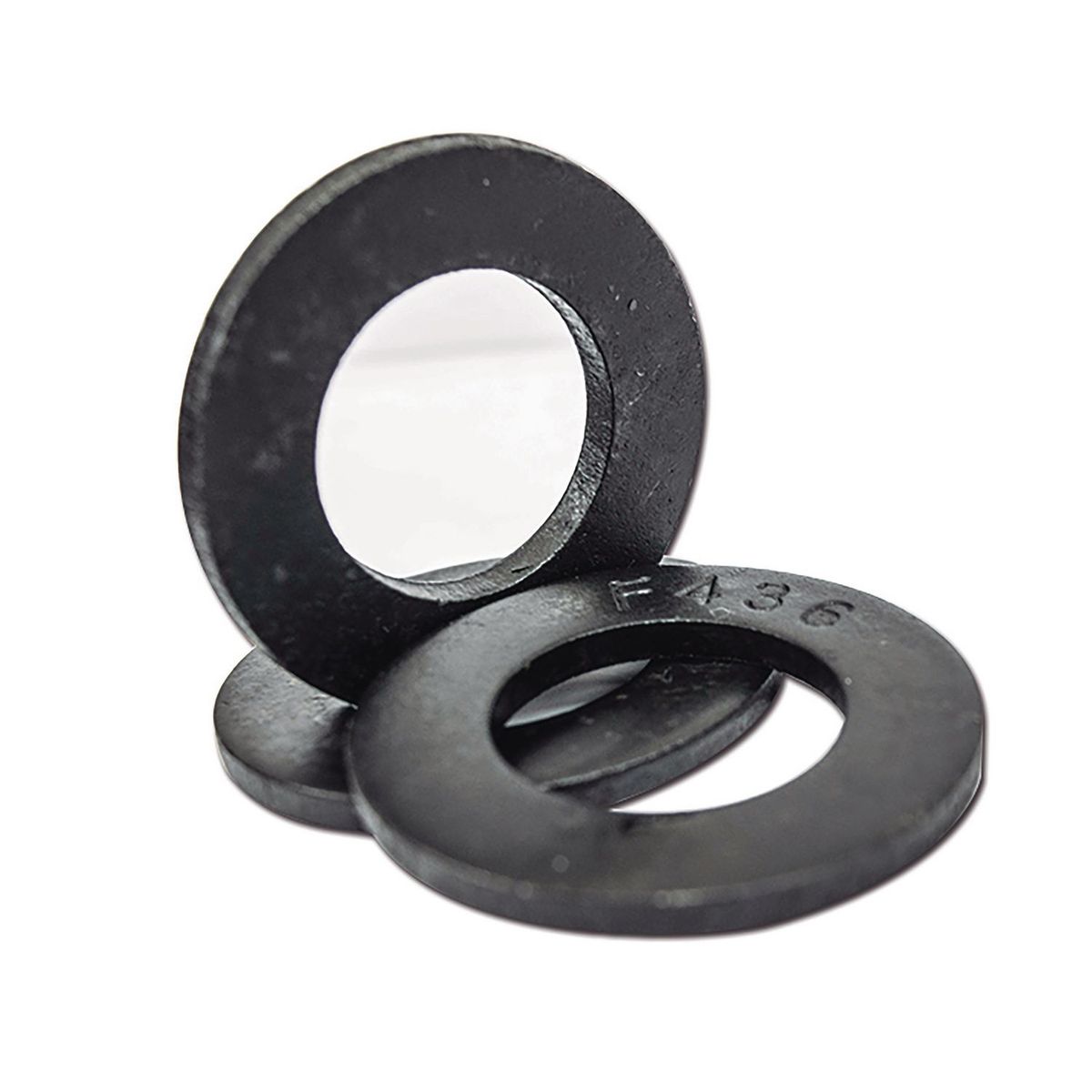 Fixser - Rondana f436 1/2x0 k 1pzs