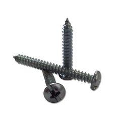 Pija fija comb 12x11/4 l 50pzs