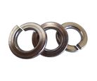 Rondana Pres inx 5/16x0 bp1 5pzs