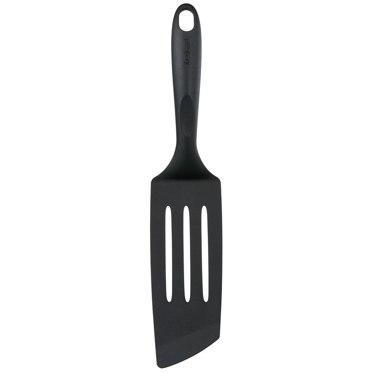 Espátula larga Passion, marca T-Fal - Foto Principal