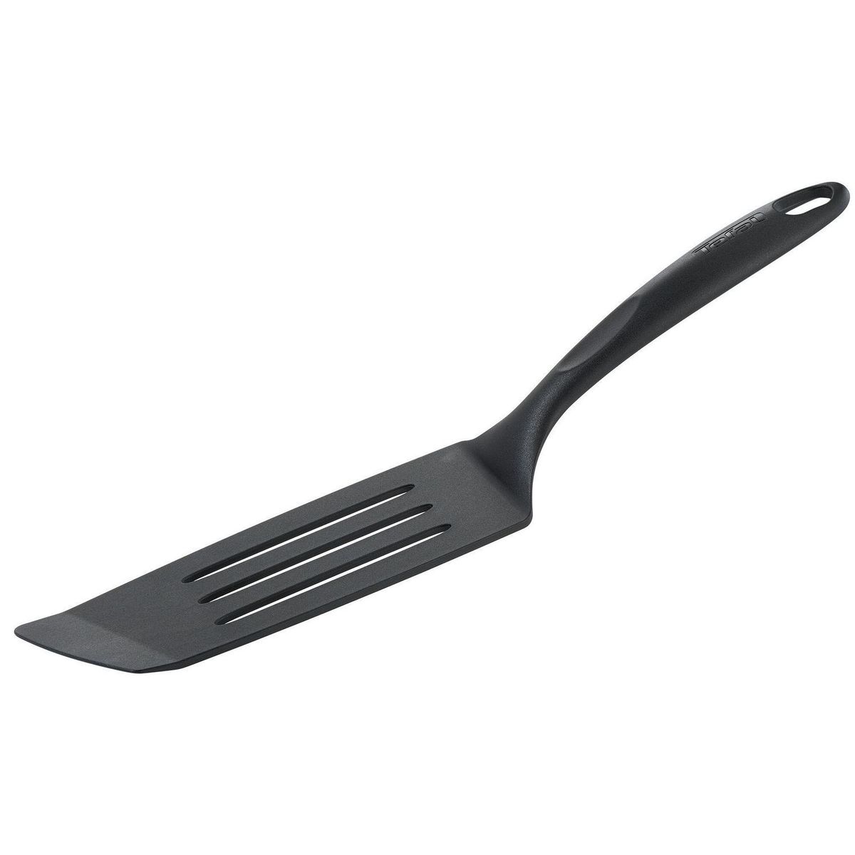 Espátula larga Passion, marca T-Fal - Foto 2