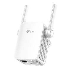 Extensor Universal Wi-Fi RE205 300-433 Mbps