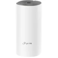 Sistema de Wi-Fi Deco E4 AC1200 en malla TP-LINK