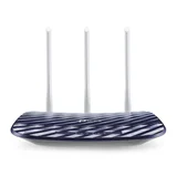 Router Dual Band Wifi AC750