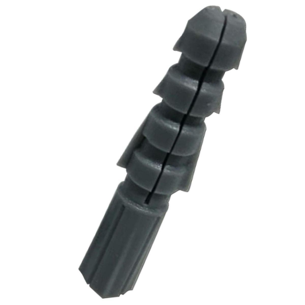 Taquete PL GR 1/4X0 BP1 10P, marca Fixser - Foto Principal