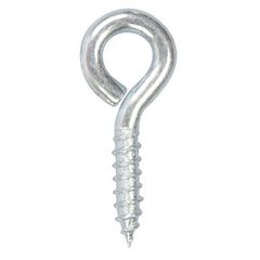 Armella CR 20X70 L 2P