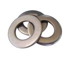 Rondana inox 1/4x0 bp1 5pzs