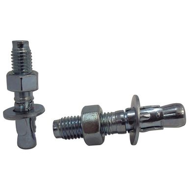 Taquete Cuna 1/4x21/4 bp1 25pzs