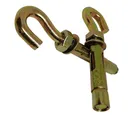 Taquete EXP ARM AB 8X60 BP1 2P