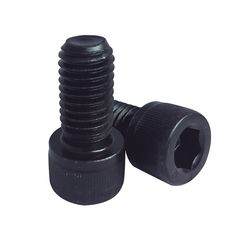 Tornillo Allen cil mm 8x12 bp1 4pzs