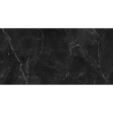 Muro Cer�mico 30x60 jolet negro 1a 1.44