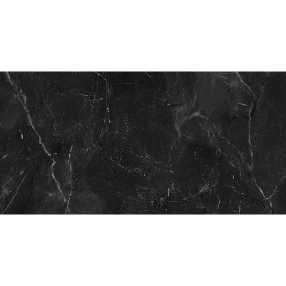 Muro Cerámico 30x60 jolet negro 1a 1.44, marca Porcelanite - Foto Principal