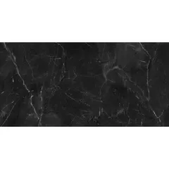 Muro Cerámico 30x60 jolet negro 1a 1.44