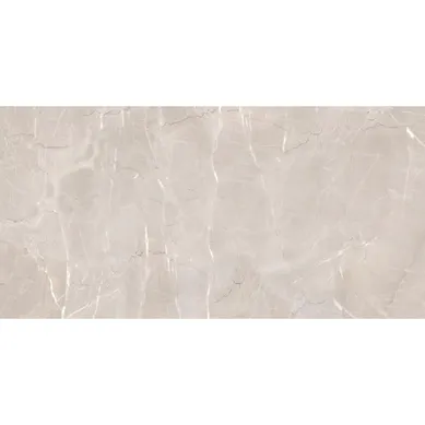 Muro 30x60 jolet beige 1a 1.44