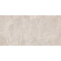 Muro 30x60 jolet beige 1a 1.44