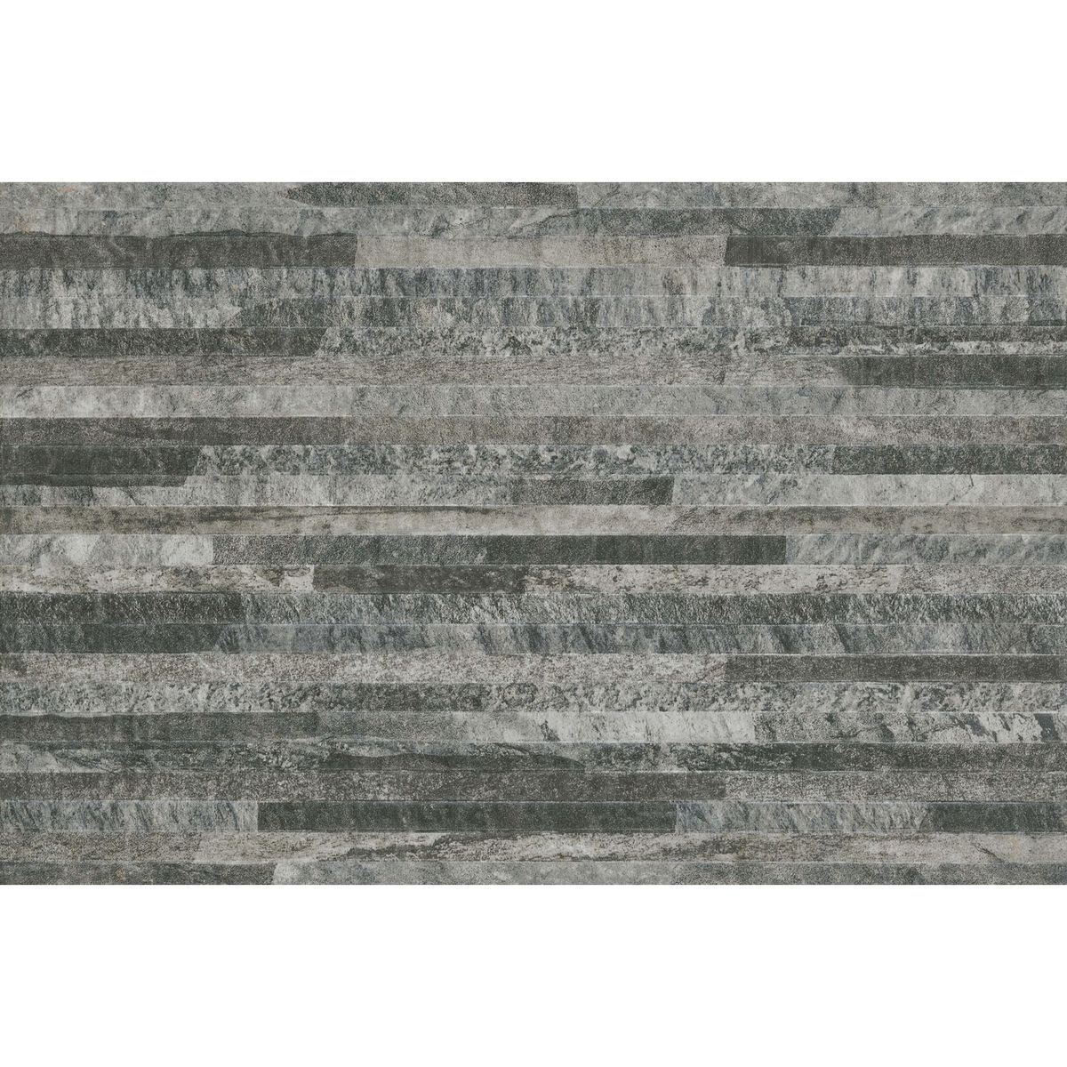 Muro Brooklyn Gris 30x45 CM 1.36, marca Mohawk - Foto Principal