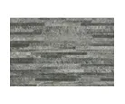 Muro Brooklyn Gris 30x45 CM 1.36