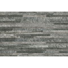 Muro Brooklyn Gris 30x45 CM 1.36